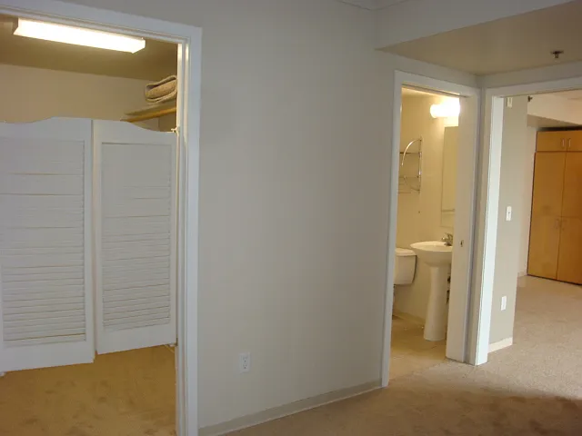 533 NE Holladay St #407 — Photo 13