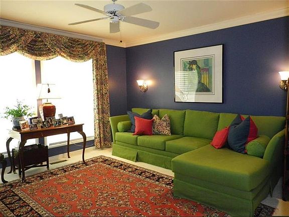 3rd image of 10046 Indian Springs Dr