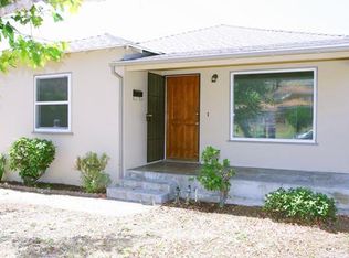 10440 Cantara St, Sun Valley, CA 91352