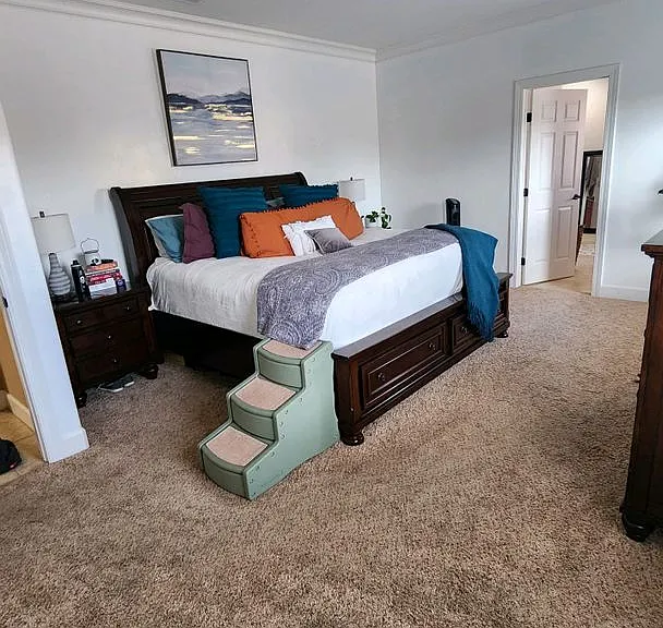 2701 Palo Pinto — Photo 13