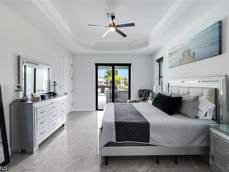 2419 Country Club Blvd — Photo 30