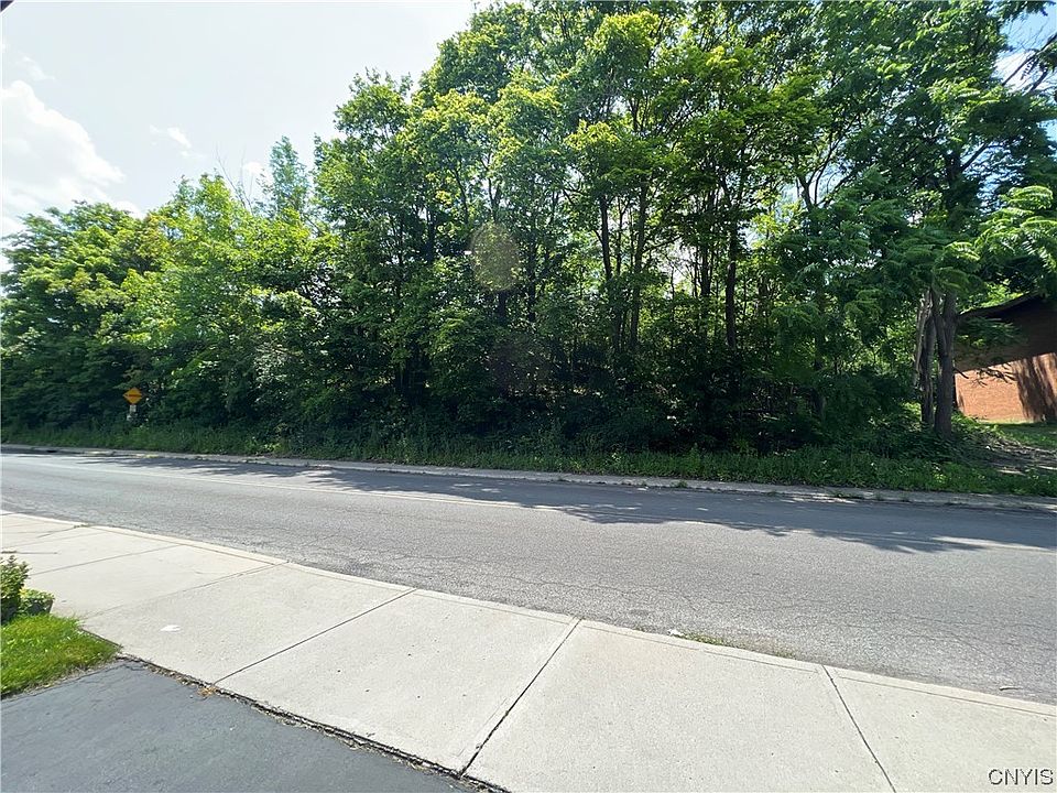 1st image of 0 Charles Ave #51