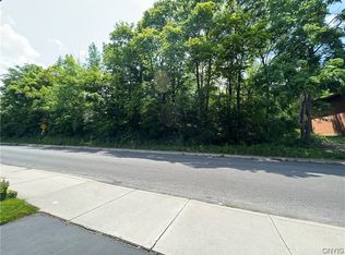 0 Charles Ave #51, Syracuse, NY 13209