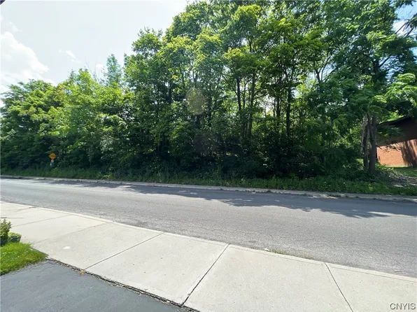 0 Charles Ave #51, Syracuse, NY 13209