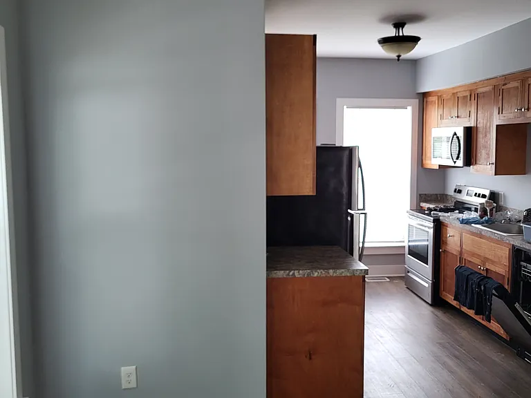 442 Clover Ct NW #1 — Photo 1