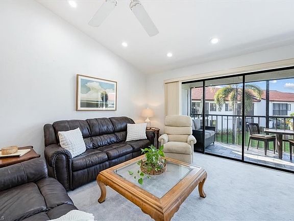2nd image of 4987 Pepper CIR #I-205