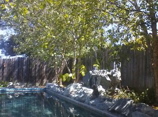 3506 Cardinal Dr, Concord, CA 94520