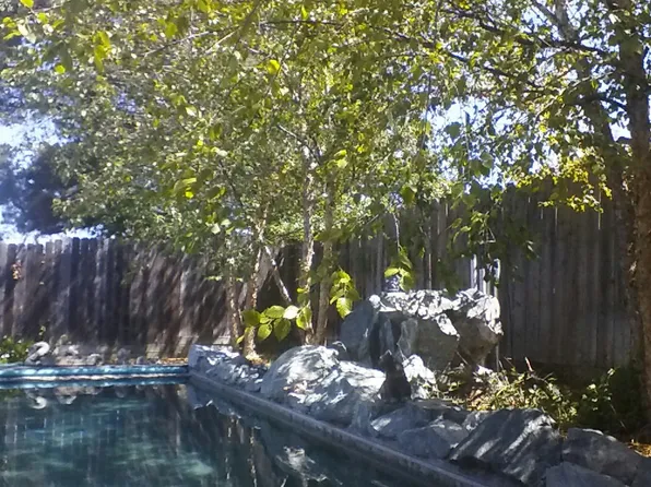 3506 Cardinal Dr, Concord, CA 94520