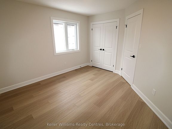 5th image of 844 22nd Ave #A