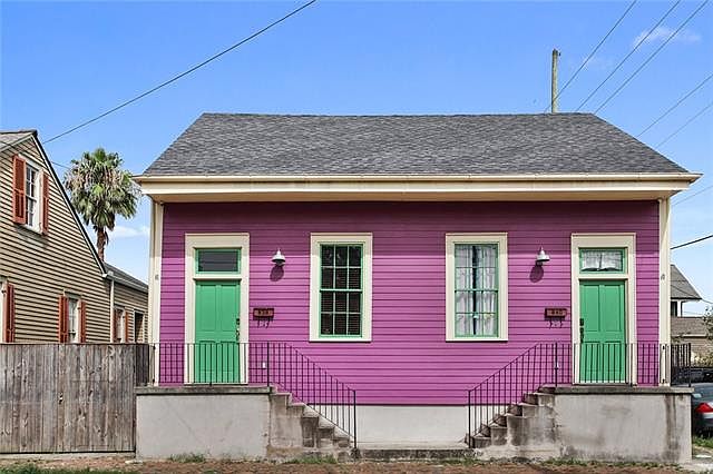 1st image of 838 Congress St