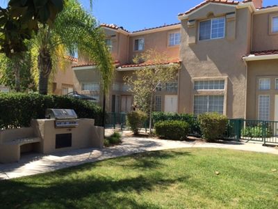 249 S San Dimas Canyon Rd, San Dimas, CA, 91773
