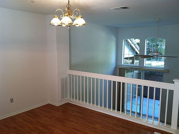 2nd image of 10324 Wateridge Cir Unit 286