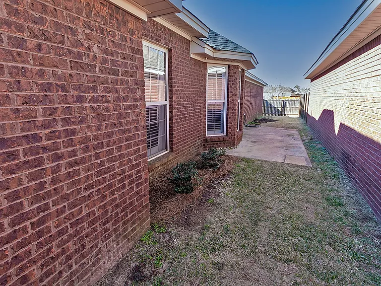 8717 Will Newton Dr — Photo 18