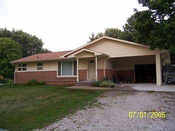 1st image of 5809 Garden Dr