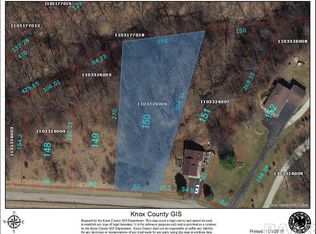 150 Forest View Rd, Dahinda, IL 61428