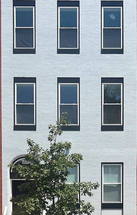 1st image of 615 N Calhoun St