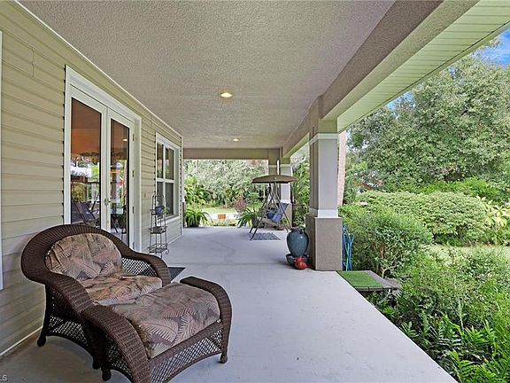 5th image of 1446 Natalie Ct