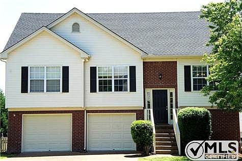1st image of 2117 Melody Dr