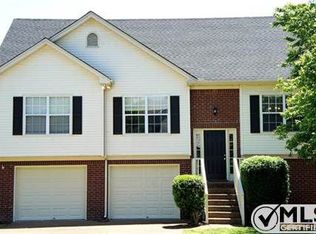 2117 Melody Dr, Franklin, TN 37067