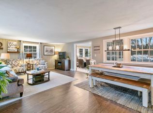360 Pratt St, Marine On Saint Croix, MN 55047