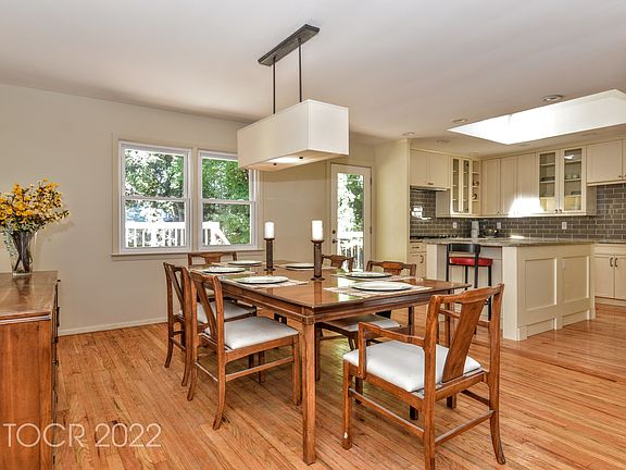 4th image of 78 Longview Dr