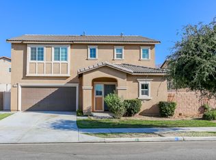 7753 Abagail St, Riverside, CA 92509