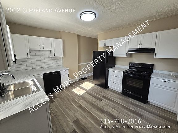 4th image of 2012 Cleveland Ave