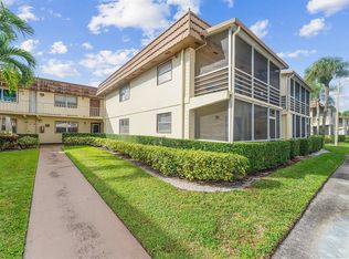 59 Saxony Cir #B, Delray Beach, FL 33446