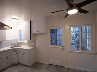 12907 McCune Ave, Los Angeles, CA 90066