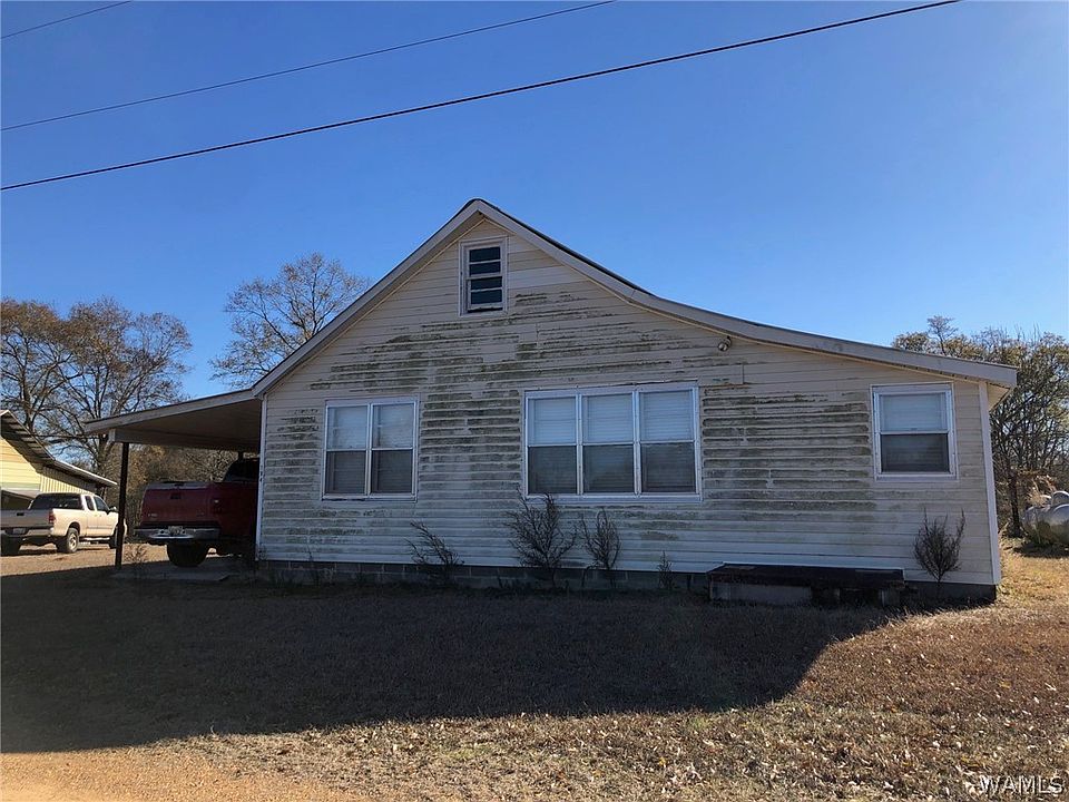 1st image of 194 McAteer Ln