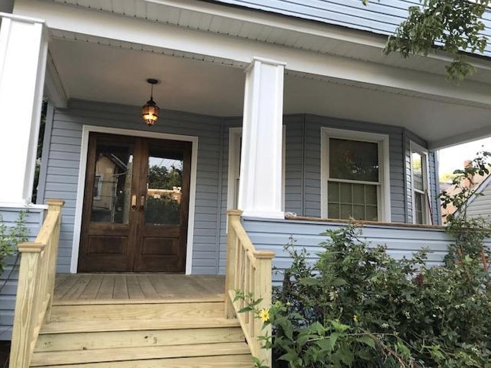1st image of 71 Corson Ave #2