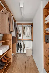 Rented by Beam Living