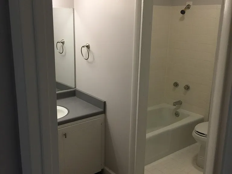 Stoneview Homes — Photo 28