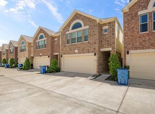 11515 Main Maple Dr, Houston, TX 77025