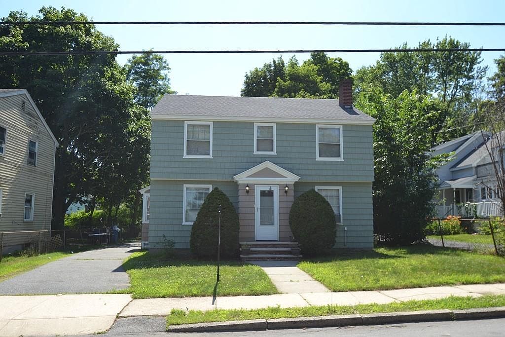 74 Ferry St, Lawrence, MA 01841 Zillow