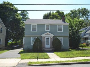 74 Ferry St, Lawrence, MA 01841