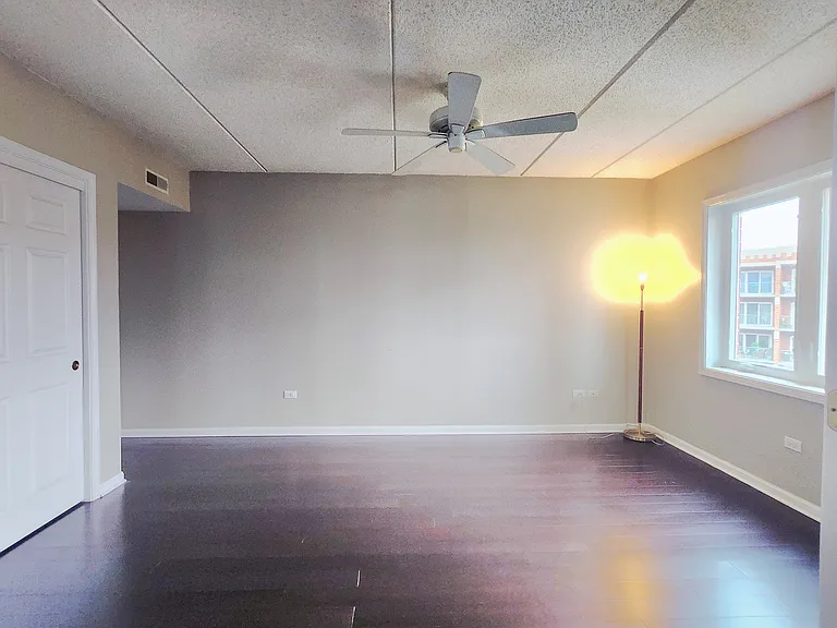 675 Pearson St #704 — Photo 14