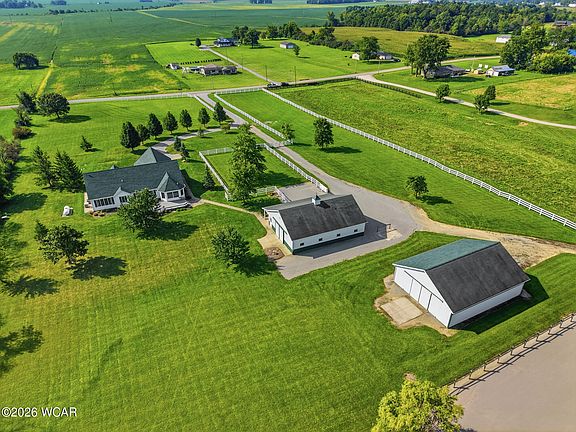 4th image of 4747 McPheron Rd