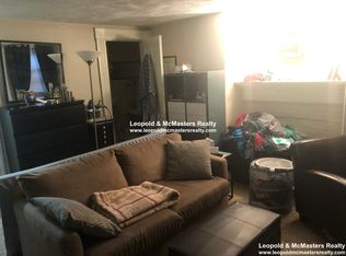 90 Myrtle St #70, Boston, MA 02114