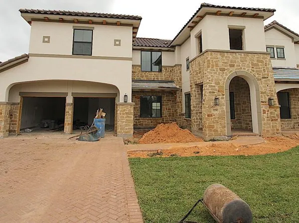 1278 Portefino Ln, League City, TX 77573