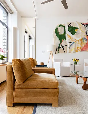 Sold by Halstead Real Estate | media 27