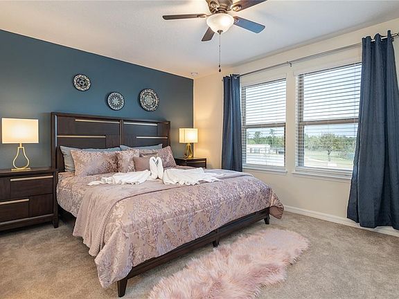 2nd image of 8931 ZURICH LANE
