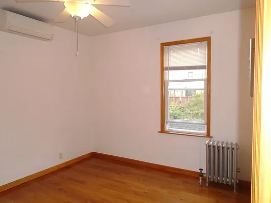 Rented by 18 REALTY | media 10