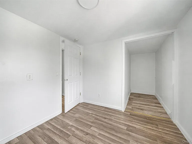 241 N Main St — Photo 14