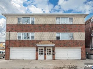 470-472 Walker St, Fairview, NJ 07022