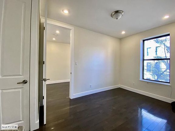 4th image of 93 India St #1R