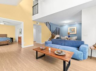 2033 Shady Tree Ln, Encinitas, CA 92024