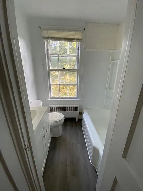 1421 Augusta Street - 3 — Photo 4