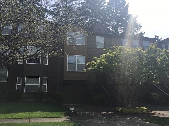 3rd image of 134 NE 75th Ave