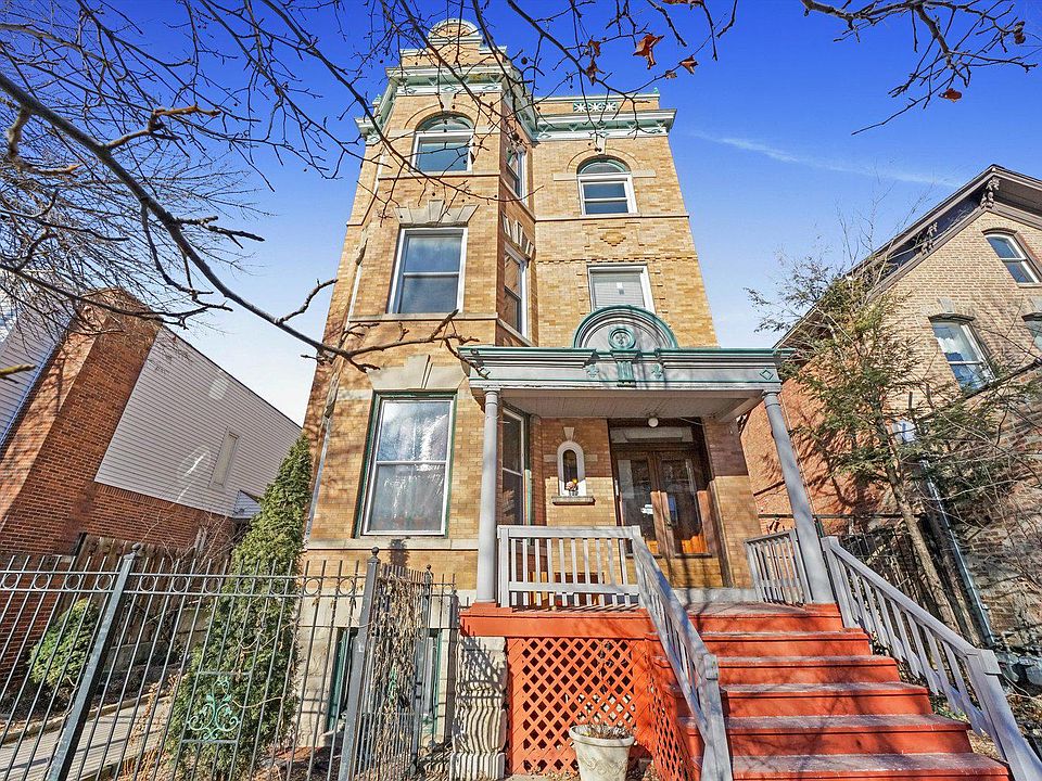 1st image of 1362 N Wolcott Ave